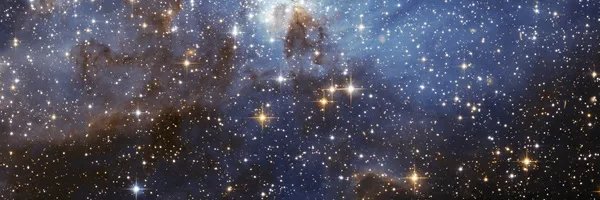 Jeff Mil 🔺 😺+👋 banner