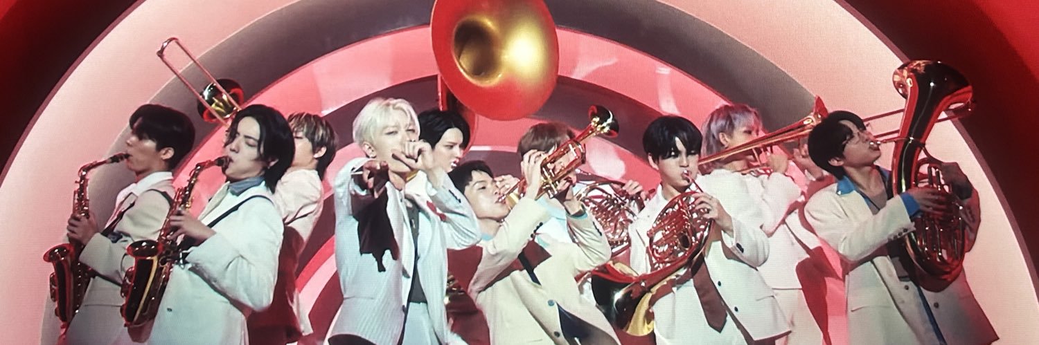 ノムノリ@ENFP banner