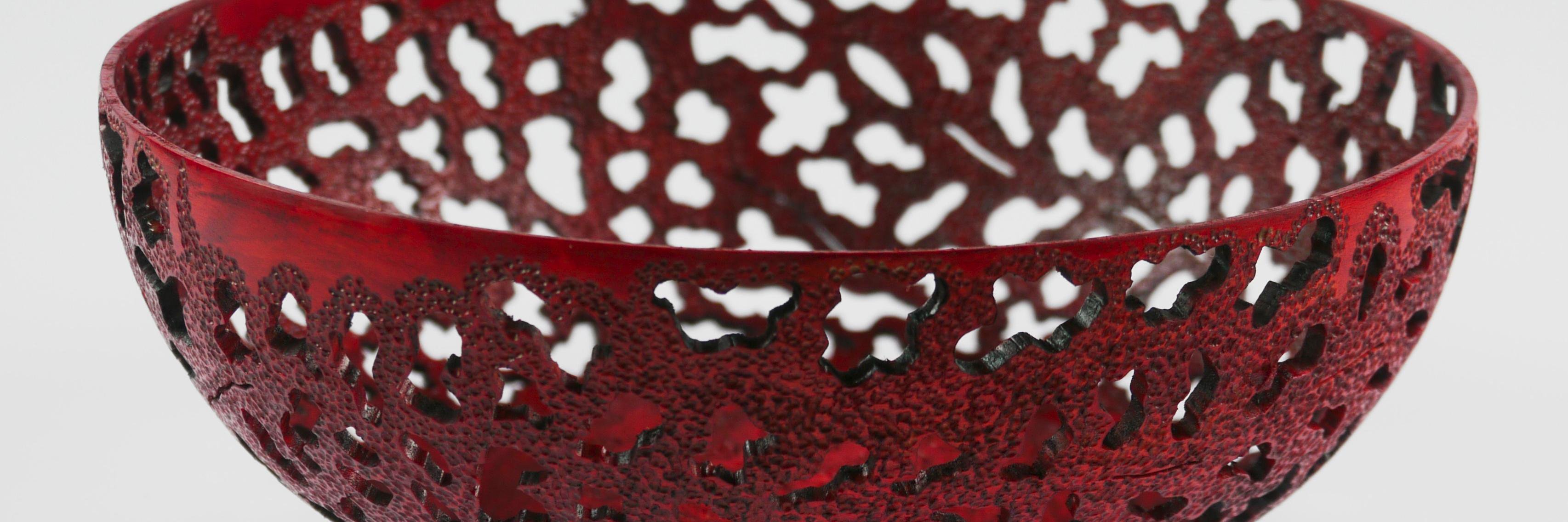 Wizardry in Wood banner