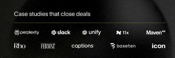 adrianalfieri Profile Banner