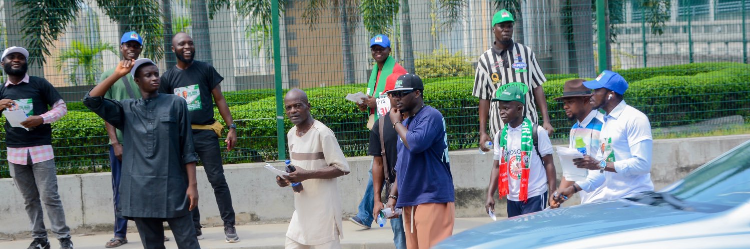 Amb. MOYOSORE BADEJO banner