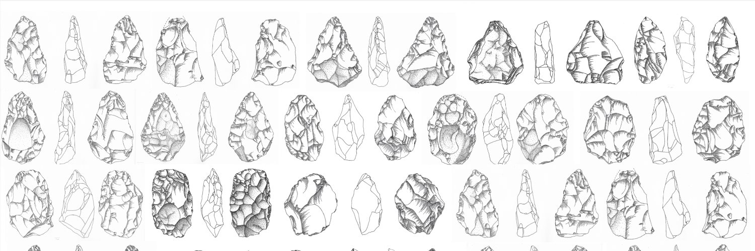 Flavien Champagne banner