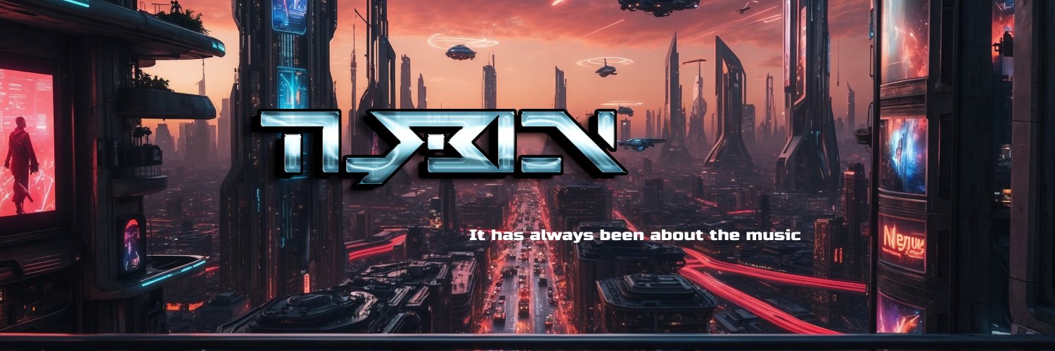 TheSpazProject's profile banner image