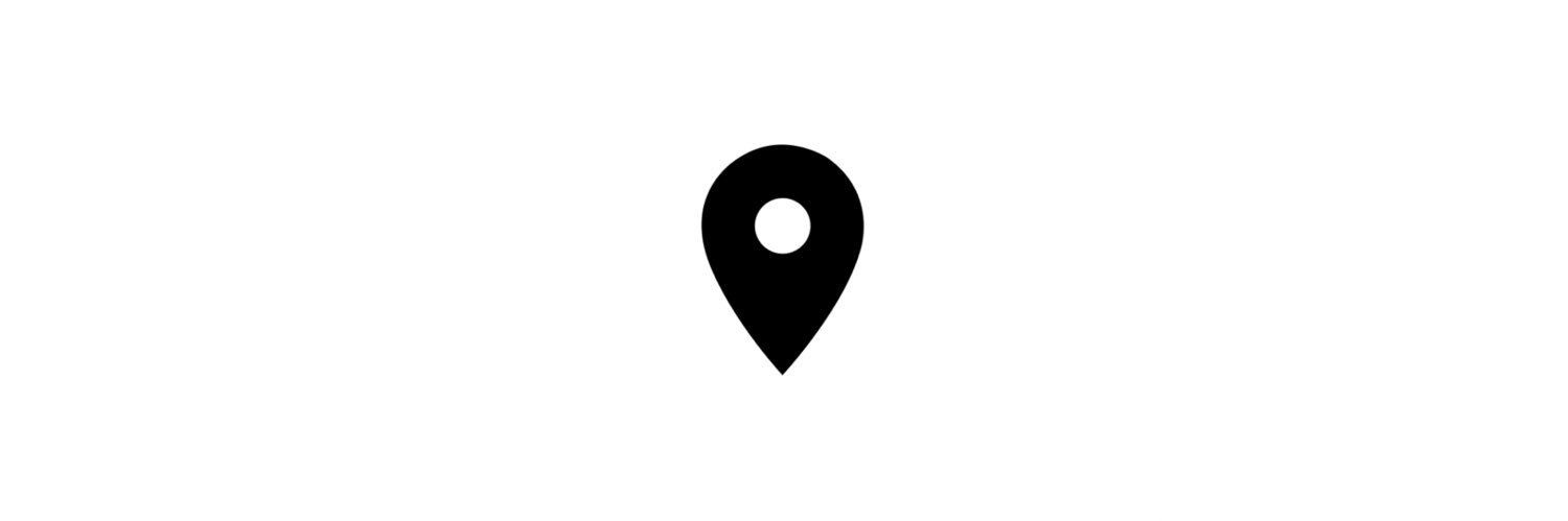 LocalMuzik's profile banner image