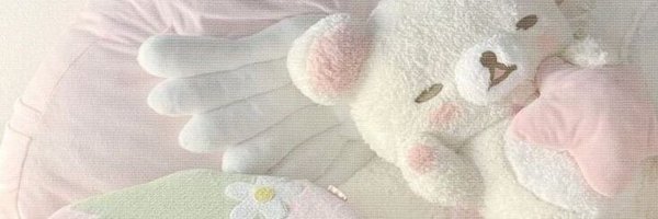 dodi_chu Profile Banner