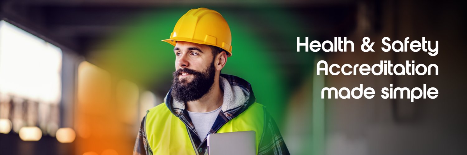 Smas Worksafe - Safety Management Advisory Service banner