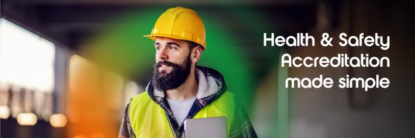 SMAS_Worksafe Profile Banner