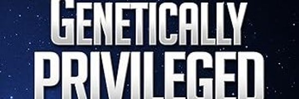 DanielBeaurline Profile Banner