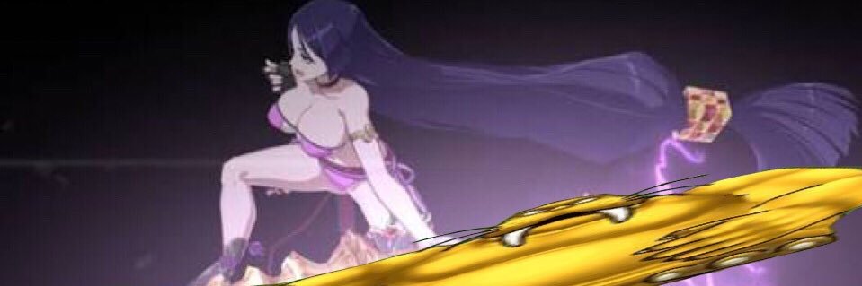 Tankucyan's profile banner image