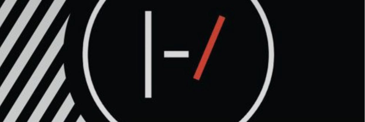 ElitetCord banner