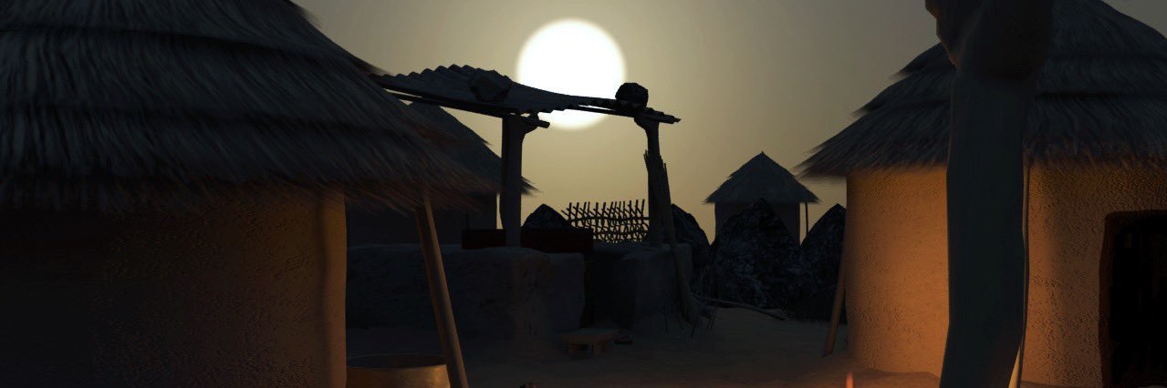 Plume2Miel's profile banner image