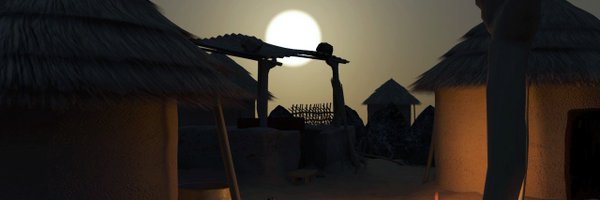 bvmakosoldat Profile Banner