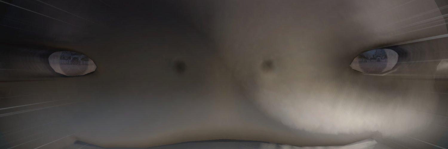 ふぉうる banner