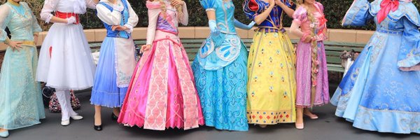 m0n1_o Profile Banner