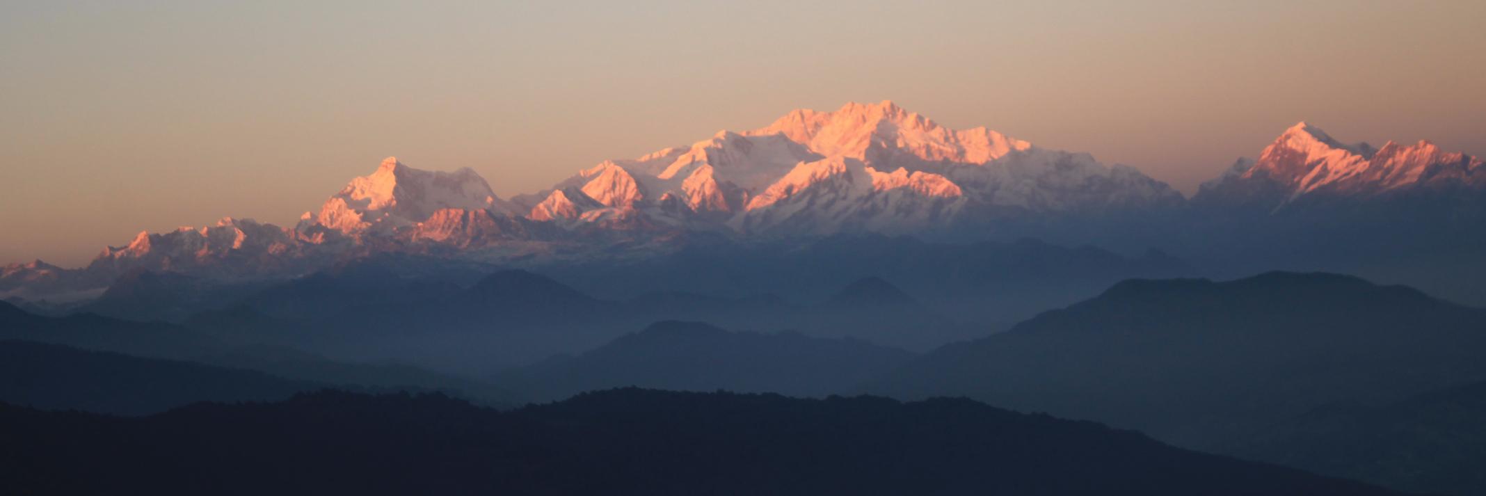 kkunal911's profile banner image