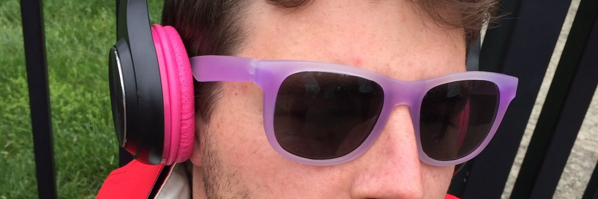 WhereisScharf's profile banner image