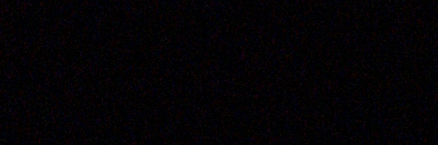 j_andreshi's profile banner image