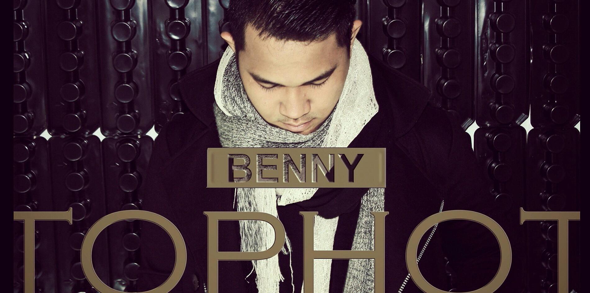 bentambunan's profile banner image