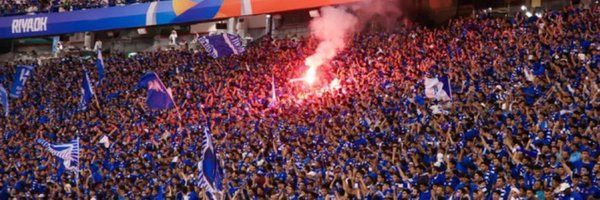 Moe1390 Profile Banner