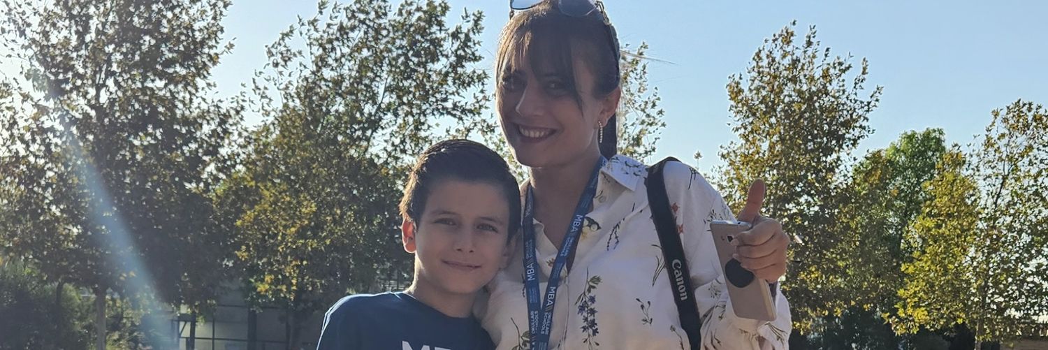 emineceyle's profile banner image