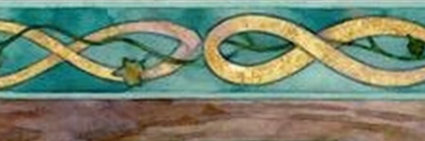 BretonIn's profile banner image