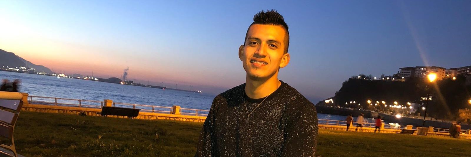 Marphy96's profile banner image