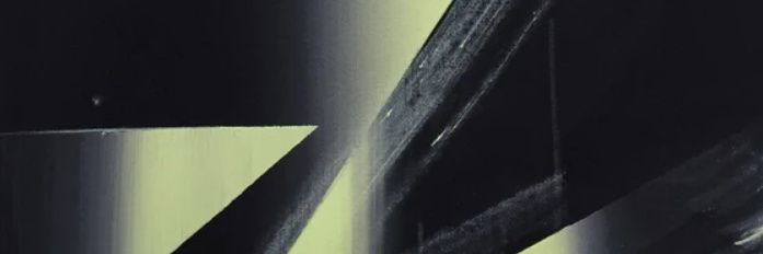 GafferTaped banner