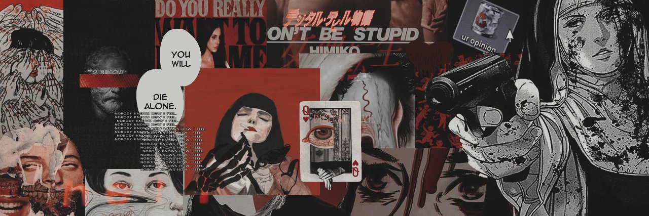 ❪ 奥村 · dαnte › banner