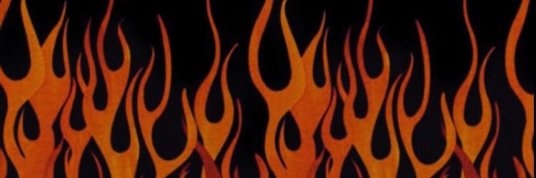 CotiMagnasco's profile banner image
