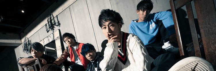 itoumi0806's profile banner image