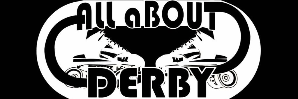 All aBOUT Derby (@All_aBout_Derby) / Posts / X
