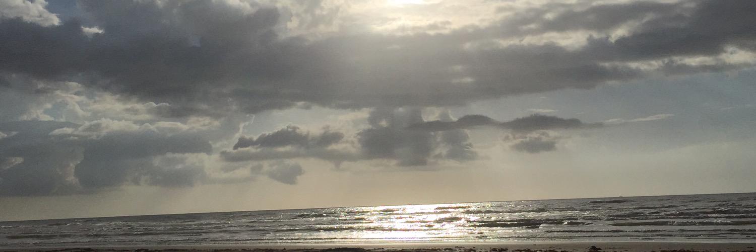glosworld0's profile banner image