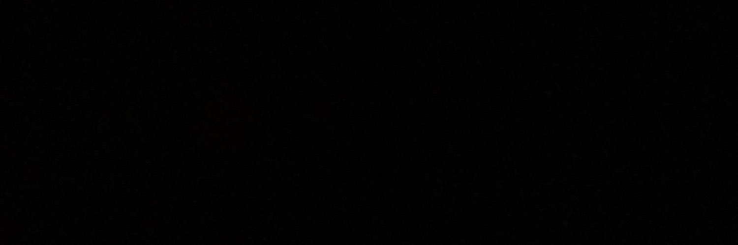 HannaWanke's profile banner image