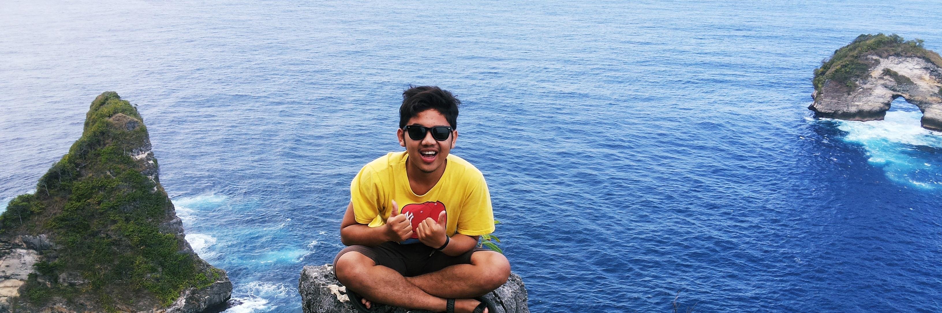 d_diensar's profile banner image