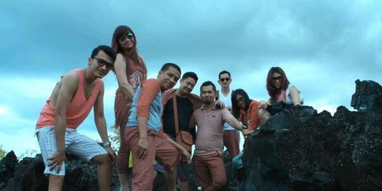 Option_Band's profile banner image