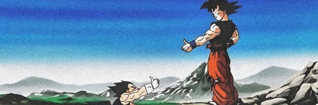 Hello William banner