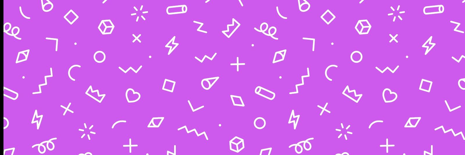emakra's profile banner image