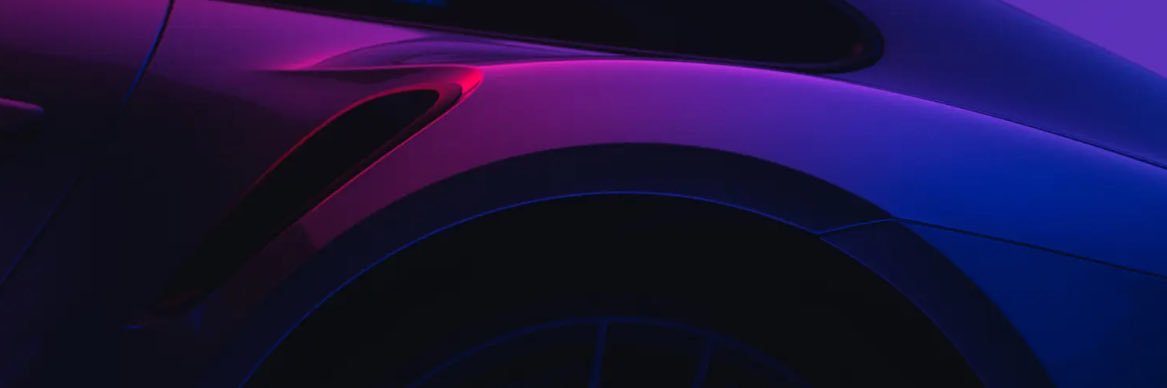 Big AJ 主人 banner