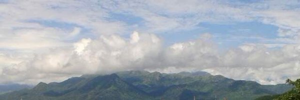 rafaeldaza9 Profile Banner