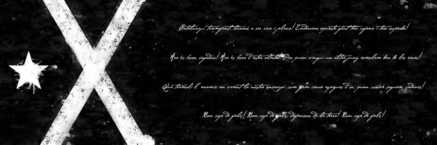 mbpoblet's profile banner image