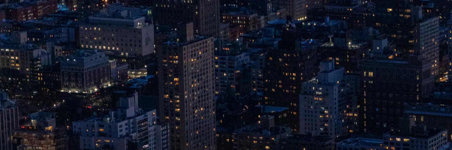 sofía banner