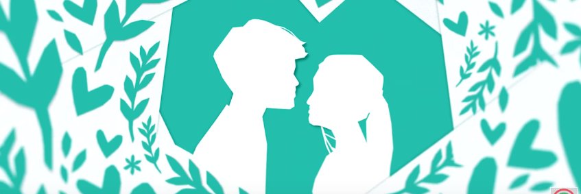 SolidJaDine's profile banner image