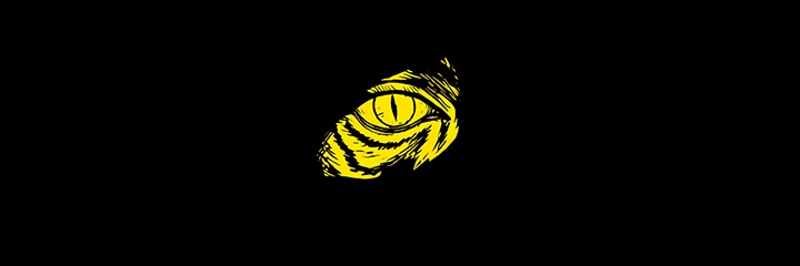 b7r__v's profile banner image