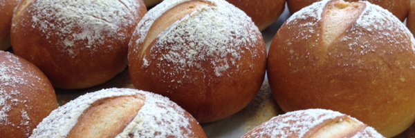 pdunstane Profile Banner