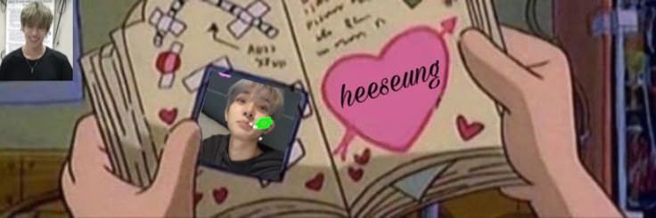 ּ ֶָ֢. ro: ENHA IS 7¡! banner