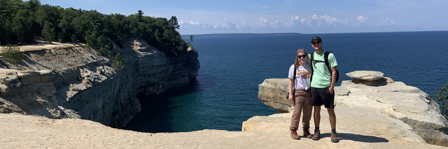 TaylorShumaker5's profile banner image