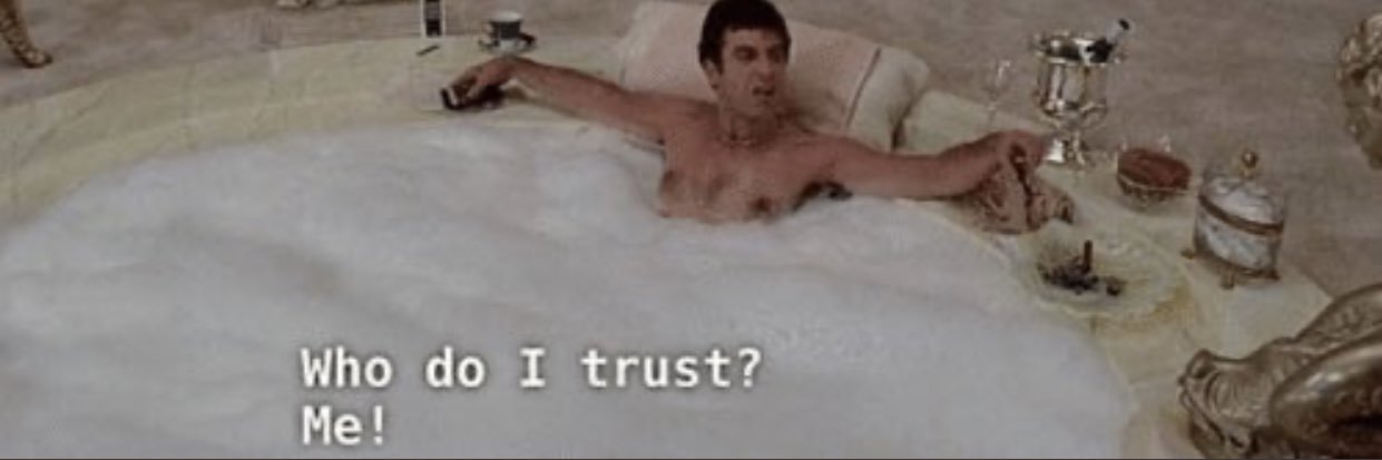 Nathaniel Jones banner