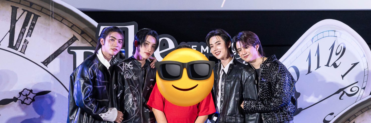 N (นาธาลี )🐥🐰🐺 banner