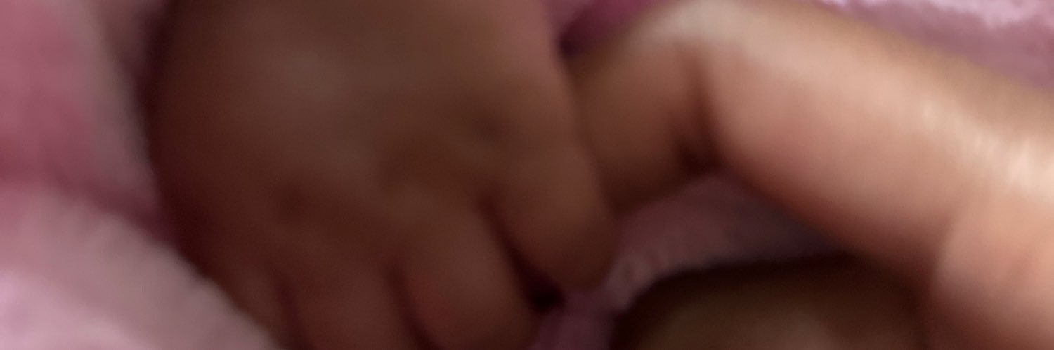 Dirah_1's profile banner image