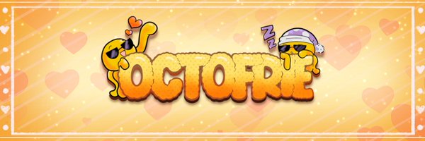 Bee :3🐝🏳️‍⚧️ Profile Banner
